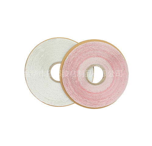 PE BAG SEALING TAPE