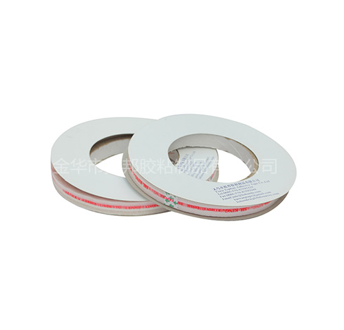 PE BAG SEALING TAPE