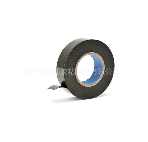 PVC INSULATION TAPE